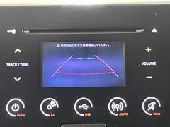 ڥХåֻ˸ꥢ륿ǳǧǤޤ緿ȻߤΩ־Ǥֻ䡢֤ΥХåž˴ؤ餺ɬܤȤʤäΤҤȤĤǤ 3