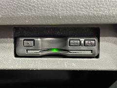 ڣţԣá۹®ƻϩ򥹥ȥ쥹ʤ̲ᡪΥݥåȤ䥵ӥꥢ¿֥ޡȣɣáѻɬܤΥƥǤŹǥåȥåפ»ܡǼ餹ˤѤޤ 4