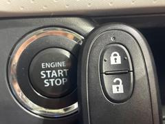 ڥƥꥸȥۥХݥåȤ줿ޤޤǤɥλܾǽʥޡȥ󥸥Υ󡦥ջ⥫Фɬפ̵ȤäƤǤ 5