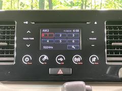 ʲڤǤڤߤޤԡ򴹡ϡɲäʤɤβ䡢ǿʥӡʥ˥μդ̤ 6