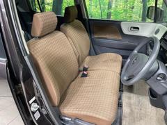 žʥȲϻѴ⾯ʤɹʾ֤ȤʤäƤޤǫ˻ȤƤȤ褯狼ޤ͡ 7