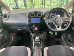 ���롼�����߸˿��󣳣����������桪������η���Ź����᡼�������ּ���鷺���Ҳ�����Τǡ����ʤ��˥ԥå���Τ��֤����Ĥ���Ϥ��Ǥ����ޤ��Ϥ��䤤��碌�������� 2