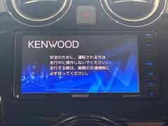 �ڥʥӥ�����������Ū�ϤޤǤ��ä�����⤷�Ƥ����Ȥ��䤹���ʥӡ��£�������������³����Ф������Υ��ޥۤ�ͣУ��ץ쥤�䡼�β��ڤ������ǽ�������α�ž������˳ڤ����ʤ�ޤ����� 5