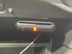 �ڣţԣá۹�®ƻϩ�������򥹥ȥ쥹�ʤ��̲ᡪ����Υ��ݥåȤ䥵���ӥ����ꥢ��¿���֥��ޡ��ȣɣá����ѻ���ɬ�ܤΥ����ƥ�Ǥ�����Ź�ǥ��åȥ��åפ�»ܡ���Ǽ���������餹���ˤ����Ѥ��������ޤ��� 6