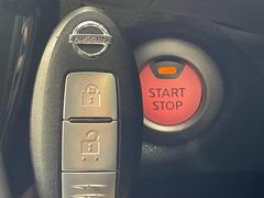 �ڥ���ƥꥸ����ȥ����ۥ��Х��ݥ��åȤ����줿�ޤޤǤ�ɥ��λܾ����������ǽ�ʥ��ޡ��ȥ��������������󥸥�Υ��󡦥��ջ��⥫������Ф�ɬ�פ�̵������ȤäƤ������Ǥ��� 7