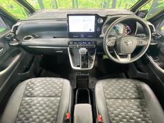 롼߸˿󣳣桪ηŹ᡼ּ鷺ҲΤǡʤ˥ԥåΤ֤ĤϤǤޤϤ䤤碌 2