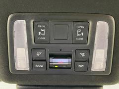 ξ¦ѥ饤ɥɥۥޡȥ䱿žʤΥåǸξ¦饤ɥɥγĤǽưϤƥɥ򳫤ɬפ̵ʤͤǤñ˳ĤǤŬǤ 3