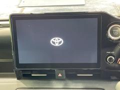 ̥ʥӡۿ͵緿ʥӤ¸ߴΤ̤ϥѥ硪ʥѻΥޥåɽϸ䤹ƥӤģ֣Ĥ׾촶åסĤΥɥ饤֤äȳڤʤޤ 4