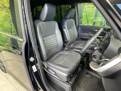 ڥϡե쥶ȡ۹鴶Ⱥ¤꿴ϤξΩ͵ΥȢ̡̤Υե֥åǺϡ̵ɤˤͥƤޤ˺줺Ŭˤꤤޤ 7