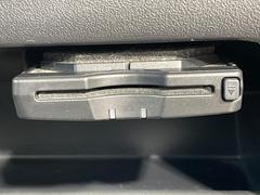 ڣţԣá۹®ƻϩ򥹥ȥ쥹ʤ̲ᡪΥݥåȤ䥵ӥꥢ¿֥ޡȣɣáѻɬܤΥƥǤŹǥåȥåפ»ܡǼ餹ˤѤޤ 5