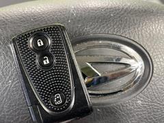 ڥե꡼ƥۥХݥåȤ줿ޤޤǤɥλܾǽʥޡȥ󥸥Υ󡦥ջ⥫Фɬפ̵ȤäƤǤ 6