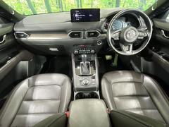 롼߸˿󣳣桪ηŹ᡼ּ鷺ҲΤǡʤ˥ԥåΤ֤ĤϤǤޤϤ䤤碌 2