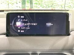 ̥ʥӡۿ͵緿ʥӤ¸ߴΤ̤ϥѥ硪ʥѻΥޥåɽϸ䤹ƥӤģ֣Ĥ׾촶åסĤΥɥ饤֤äȳڤʤޤ 3