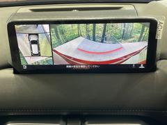 ڣӥ塼˥ѤΥˤꡢ夫鸫褦ʻǣ٥ޤμϤǧ뤳ȤǤޤʬǧ䤹Ǥڤ֤֤⥹ࡼ˹Ԥޤ 4