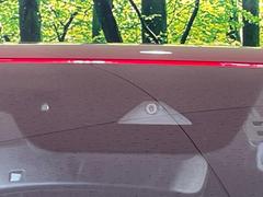 ڥޡȥƥ֥졼ݡȡ®μξǧͤʻϷȥ֥졼ǾͲﳲڸ򥢥ȡ˥ɥ饤֤򤪳ڤߤޤ 5