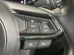 ڥޥĥ졼롼ȥ۹®ƻϩǤĹΥԤڤˡư®٤ݤĥ롼ȥ뤬ͷڸƥϢȤμξΤƼִ֤ݤĤ褦®ĴᤷƤޤ 6