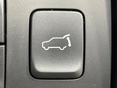 ڥϥ󥺥ե꡼ѥХåɥۥꥢХѡ­Ф줹ǥХåɥưǳĢξ꤬ʪǤդäƤǤ饯饯Ԥޤ 7