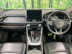 ���롼�����߸˿��󣳣����������桪������η���Ź����᡼�������ּ���鷺���Ҳ�����Τǡ����ʤ��˥ԥå���Τ��֤����Ĥ���Ϥ��Ǥ����ޤ��Ϥ��䤤��碌�������� 2