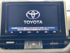 �ڥ᡼���������ʥӡۥ���ƥꥢ���Ϥ����ॹ������å���ʡ������߷סץ᡼�����ʥӤ���������ǧ����������ʤɴ�����ǽ�ˤ�ͥ�졢������ʥ����饤�դ򤪳ڤ��ߤ��������ޤ��� 4