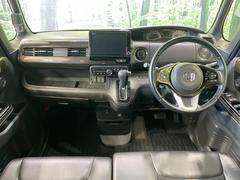 ���롼�����߸˿��󣳣����������桪������η���Ź����᡼�������ּ���鷺���Ҳ�����Τǡ����ʤ��˥ԥå���Τ��֤����Ĥ���Ϥ��Ǥ����ޤ��Ϥ��䤤��碌�������� 2