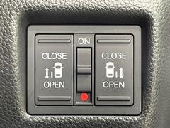 ��ξ¦�ѥ���饤�ɥɥ��ۥ��ޡ��ȥ����䱿ž�ʤΥ����å��Ǹ���ξ¦���饤�ɥɥ��γ��Ĥ���ǽ����ư�������Ϥ�����ƥɥ��򳫤���ɬ�פ�̵���������ʤ����ͤǤ��ñ�˳����Ĥ�Ǥ���Ŭ�Ǥ��� 3