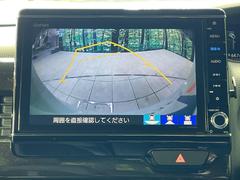 �ڥХå���������ֻ��˸������ꥢ�륿��������ǳ�ǧ�Ǥ��ޤ����緿���Ȼ��ߤ�Ω����־�Ǥ���ֻ��䡢��֤ΥХå��������������ž������˴ؤ�餺������ɬ�ܤȤʤä������ΤҤȤĤǤ��� 5