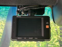 �ڥɥ饤�֥쥳�������۰¿��������ʥ����饤�դ�ɬ�ܤΥɥ饤�֥쥳��������������������Ϥ�����󡢤����걿ž����Τ����������ݤξ���������ǵ�Ͽ��������Υꥹ���������ޤ��� 6