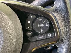 �ڥ����ץƥ��֥��롼������ȥ�����۹�®ƻϩ�Ǥ�Ĺ��Υ���Ԥ��ڤˡ�����ư��®�٤��ݤĥ��롼������ȥ����뤬�����ͷڸ������ƥ��Ϣ�Ȥ��������μ�ξ���Τ��Ƽִ֤��ݤĤ褦��®��Ĵ�ᤷ�Ƥ���ޤ����� 7