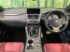 ���롼�����߸˿��󣳣����������桪������η���Ź����᡼�������ּ���鷺���Ҳ�����Τǡ����ʤ��˥ԥå���Τ��֤����Ĥ���Ϥ��Ǥ����ޤ��Ϥ��䤤��碌�������� 2