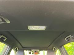 ���緿����롼�աۼ���β��������쵤�˾夬���緿�ΥѥΥ�ޥ롼�ա��������鷺����Ū�ǲ�Ŭ�ʥɥ饤�֤򤪳ڤ��ߤ��������ޤ���ή���̤⾯�ʤ��������ͤι⤤�͵��������Ǥ��� 3