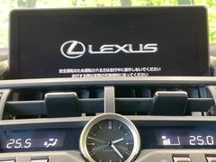 �ڣ�������������磻�ɥʥӡ۹�鴶�ȥ���ѥ��ȤΤ����緿�磻�ɥʥӤ��������Ƽ索���ǥ������Ϥ�����󡢲�Ĺ�磻�ɲ��̤ǤΥޥåף�ʬ��ɽ���ʤɡ���������⤤�ʥӤǤ��� 4