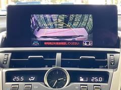 �ڥХå���������ֻ��˸������ꥢ�륿��������ǳ�ǧ�Ǥ��ޤ����緿���Ȼ��ߤ�Ω����־�Ǥ���ֻ��䡢��֤ΥХå��������������ž������˴ؤ�餺������ɬ�ܤȤʤä������ΤҤȤĤǤ��� 5