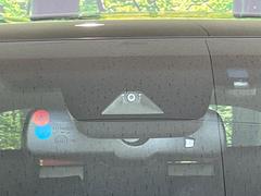 �ڥץꥯ��å��奻���եƥ��������μ�ξ�����Τ������ͤ������ʻ��Ϸ�������դ�¥�����֥졼����Ƨ���Ϥ򥵥ݡ��ȡ��֥졼����Ƨ��ʤ��ä����Ͼ����ﳲ�ڸ��֥졼������ư�����Ͳ���򥵥ݡ��Ȥ��ޤ��� 6