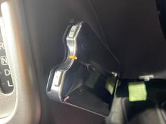 �ڣţԣá۹�®ƻϩ�������򥹥ȥ쥹�ʤ��̲ᡪ����Υ��ݥåȤ䥵���ӥ����ꥢ��¿���֥��ޡ��ȣɣá����ѻ���ɬ�ܤΥ����ƥ�Ǥ�����Ź�ǥ��åȥ��åפ�»ܡ���Ǽ���������餹���ˤ����Ѥ��������ޤ��� 4