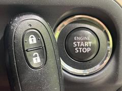 �ڥ����쥹�������ȥ����ƥ�ۥ��Х��ݥ��åȤ����줿�ޤޤǤ�ɥ��λܾ����������ǽ�ʥ��ޡ��ȥ��������������󥸥�Υ��󡦥��ջ��⥫������Ф�ɬ�פ�̵������ȤäƤ������Ǥ��� 5