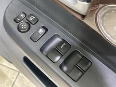 ����ư��Ǽ�ߥ顼�ۥ����ɥߥ顼����ư��Ǽ���ȤʤäƤ��ꡢ������־�Ǥ⥭�����Ĥ��ꥹ�����ޤ����ޤ��� 6