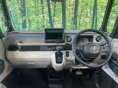 ���롼�����߸˿��󣳣����������桪������η���Ź����᡼�������ּ���鷺���Ҳ�����Τǡ����ʤ��˥ԥå���Τ��֤����Ĥ���Ϥ��Ǥ����ޤ��Ϥ��䤤��碌�������� 2