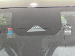 �Ρ��� �ӡ�������������ʥӡ������ϥ���顡�����ﳲ�ڸ������ƥࡡ�ر�� 1101864A20251129Q006 5