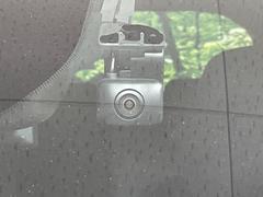 �Ρ��� �ӡ�������������ʥӡ������ϥ���顡�����ﳲ�ڸ������ƥࡡ�ر�� 1101864A20251129Q006 6