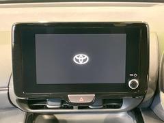 �ڥ᡼���������ʥӡۥ���ƥꥢ���Ϥ����ॹ������å���ʡ������߷סץ᡼�����ʥӤ���������ǧ����������ʤɴ�����ǽ�ˤ�ͥ�졢������ʥ����饤�դ򤪳ڤ��ߤ��������ޤ��� 3