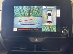 �ڥѥΥ�ߥå��ӥ塼��˥��������ѤΥ����ˤ�ꡢ�夫�鸫���������褦�ʻ����ǣ������٥���ޤμ��Ϥ��ǧ���뤳�Ȥ��Ǥ��ޤ��������ʬ���ǧ���䤹�����������Ǥ��ڤ��֤�����֤⥹�ࡼ���˹Ԥ��ޤ��� 4