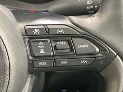 �ڥ졼�������롼������ȥ�����۹�®ƻϩ�Ǥ�Ĺ��Υ���Ԥ��ڤˡ�����ư��®�٤��ݤĥ��롼������ȥ����뤬�����ͷڸ������ƥ��Ϣ�Ȥ��������μ�ξ���Τ��Ƽִ֤��ݤĤ褦��®��Ĵ�ᤷ�Ƥ���ޤ����� 5