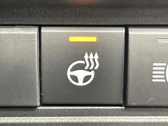 �ڥ��ƥ���󥰥ҡ��������߾���䤿���ʤ�䤹���״������ƥ���󥰤򡢥����å���Ĥ����᤯Ŭ���ˡ�������������᤯���ޤäƤ����Τǡ��������α�ž���Ŭ�ˤʤ�ޤ��͢� 7