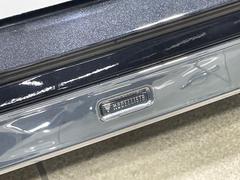 ڥǥꥹۿ͵Υǥꥹ塪ޤγѤꥹåˤʤꡢ¸ߴդ룱ˢ㤤ؤˤꥻ˱ƶ䤹ͤ͵Ǥ 4