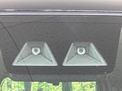 ڥץꥯå奻եƥμξΤͤʻϷդ¥֥졼ƧϤ򥵥ݡȡ֥졼ƧʤäϾﳲڸ֥졼ưͲ򥵥ݡȤޤ 5