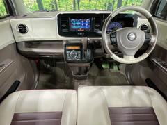 롼߸˿󣳣桪ηŹ᡼ּ鷺ҲΤǡʤ˥ԥåΤ֤ĤϤǤޤϤ䤤碌 2