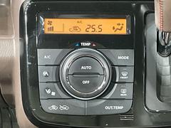 ڥȥ۰٤ߤβ٤ꤹСβ٤Τ̤䲹٤ưĴ뤤ĴĤȲ٤⥹å򤹤ɬפϤޤ󡣲Ŭʼ֤ˤɬܤεǽǤ͢ 5