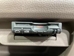 ڣţԣá۹®ƻϩ򥹥ȥ쥹ʤ̲ᡪΥݥåȤ䥵ӥꥢ¿֥ޡȣɣáѻɬܤΥƥǤŹǥåȥåפ»ܡǼ餹ˤѤޤ 6