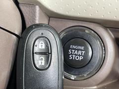 ڥƥꥸȥۥХݥåȤ줿ޤޤǤɥλܾǽʥޡȥ󥸥Υ󡦥ջ⥫Фɬפ̵ȤäƤǤ 7