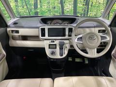 롼߸˿󣳣桪ηŹ᡼ּ鷺ҲΤǡʤ˥ԥåΤ֤ĤϤǤޤϤ䤤碌 2